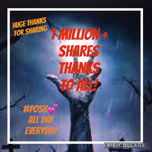 Welcome to My Closet 😢💔 Mourning the Loss of Rick Helms 🖤💔😭 - Picture 11 of 15